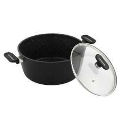 Saucepan - 24cm