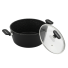 Saucepan - 24cm