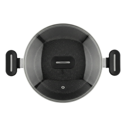 Saucepan - 24cm