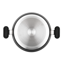 Saucepan - 24cm