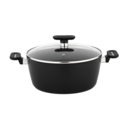 Saucepan - 24cm