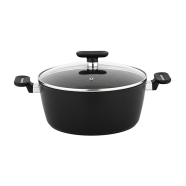 Casserole/Faitout - 24cm