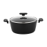 Saucepan - 24cm