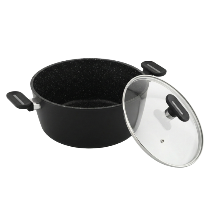 Saucepan - 20cm