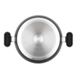 Saucepan - 20cm