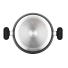 Saucepan - 20cm