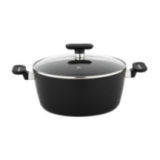 Saucepan - 20cm