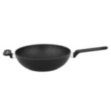 Wok - 30cm