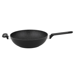 Wok - 30cm