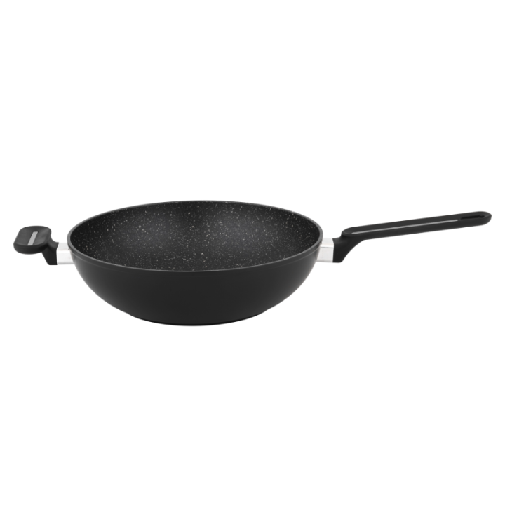 Wok - 30cm