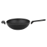 Wok - 30cm