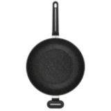 Wok - 30cm