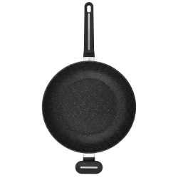 Wok - 30cm