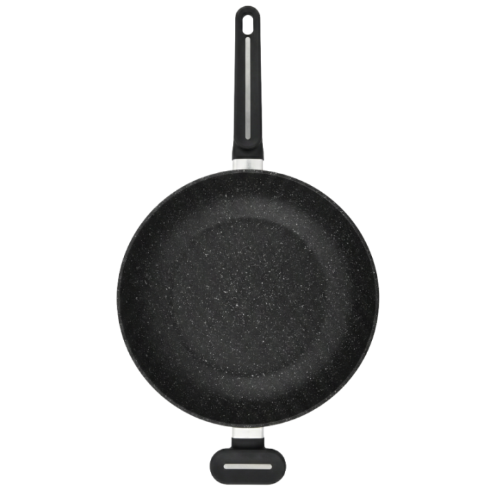 Wok - 30cm