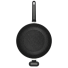 Wok - 30cm