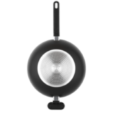 Wok - 30cm