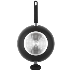 Wok - 30cm