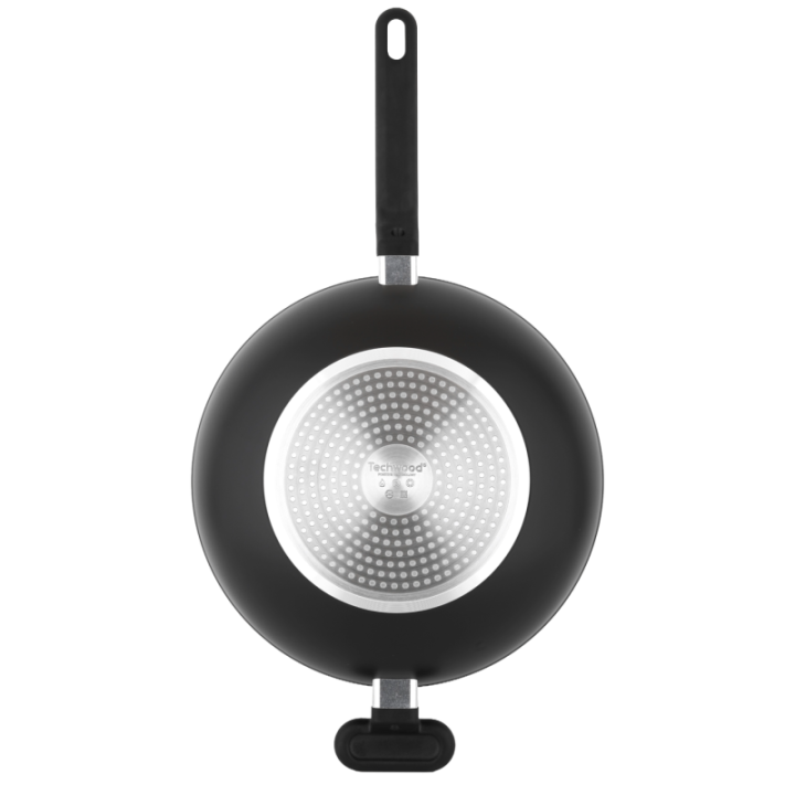 Wok - 30cm