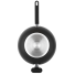 Wok - 30cm