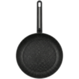 Frying pan - 28cm