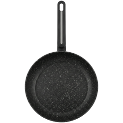 Poêle - 28cm