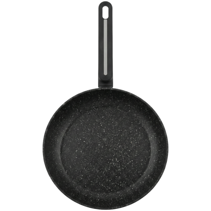 Frying pan - 28cm