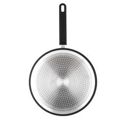 Poêle - 28cm
