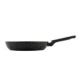 Frying pan - 28cm