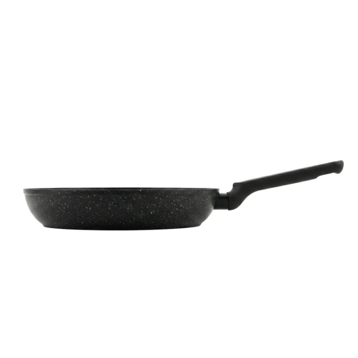Frying pan - 28cm