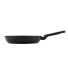 Poêle - 28cm
