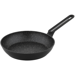 Poêle - 26cm