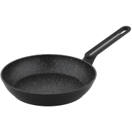Poêle - 26cm