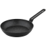 Poêle - 26cm