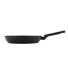 Frying pan - 24cm