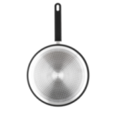 Frying pan - 24cm