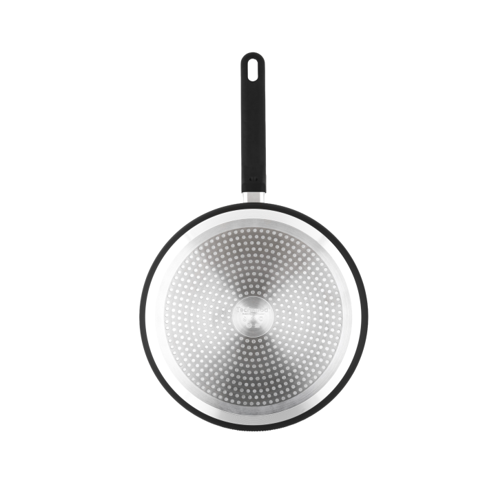 Frying pan - 24cm