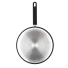 Frying pan - 24cm