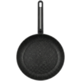 Frying pan - 24cm