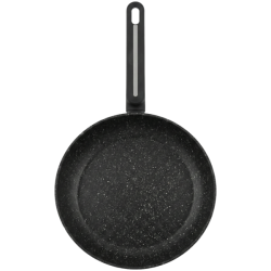 Frying pan - 24cm