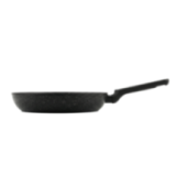 Frying pan - 20cm