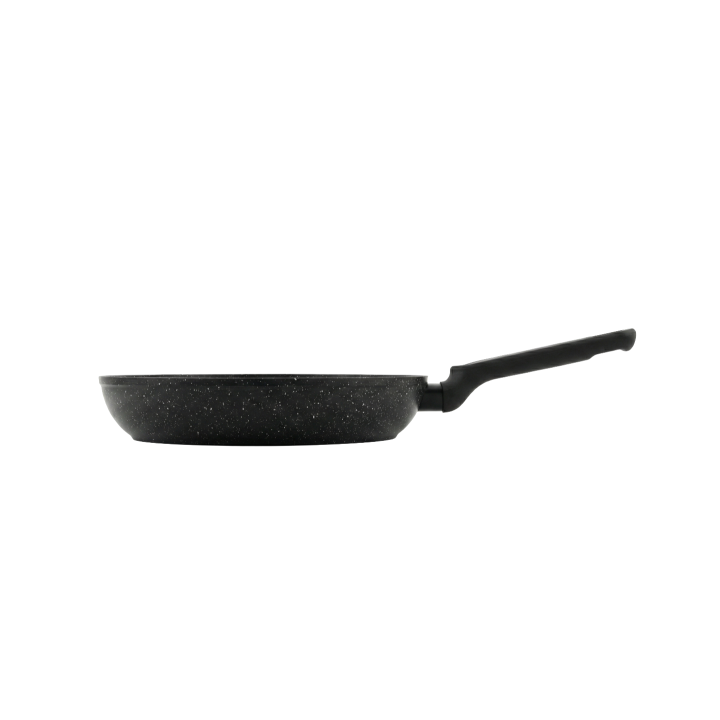 Frying pan - 20cm