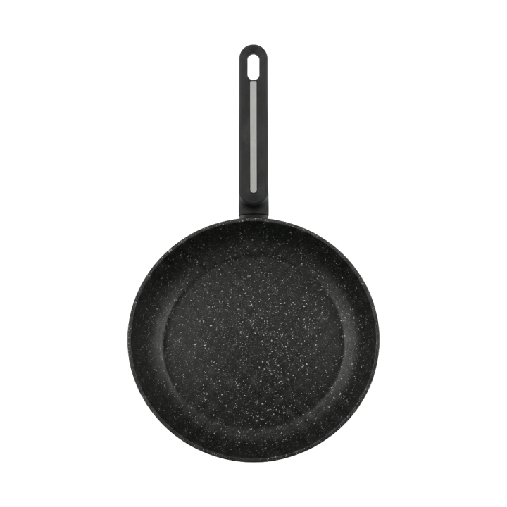 Frying pan - 20cm