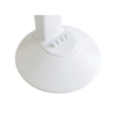 Ventilateur de Table Ø 30cm - 3 Vitesses & Oscillant - 35W
