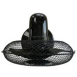 Ventilateur de Table Ø 30cm - 3 Vitesses, Oscillant & Inclinable | 35W