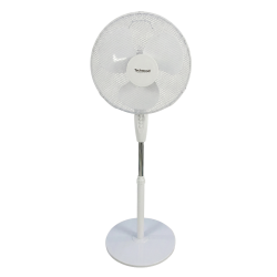 Ventilateur sur pied Ø 40 cm
