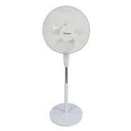 Ventilateur sur pied Ø 40 cm