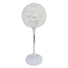 Ventilateur sur pied Ø 40 cm