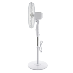 Ventilateur sur pied Ø 40 cm