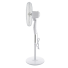 Ventilateur sur pied Ø 40 cm