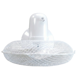 Ventilateur sur pied Ø 40 cm